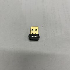 bluetooth 送受信機　USBタイプ