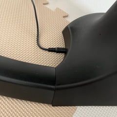 ベビースイング　PD-B03の画像