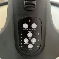 ベビースイング　PD-B03の画像