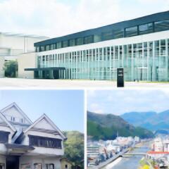 創業102年 伝統と新たな取り組み 土木施工管理 募集 (新卒&第二新卒歓迎)の画像