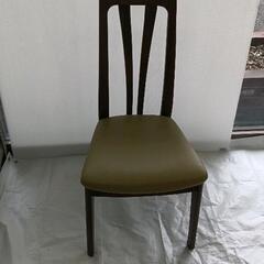 0428-038 椅子の画像