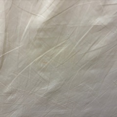 【決まりました】【IKEA】折りたたみ式ジムマットの画像