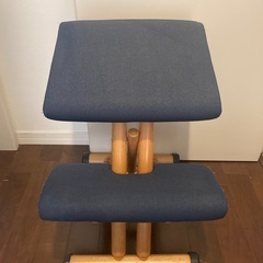STOKKE  ストッケ　MULTI 　マルチ　　バランスチェアの画像