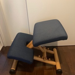 STOKKE  ストッケ　MULTI 　マルチ　　バランスチェアの画像