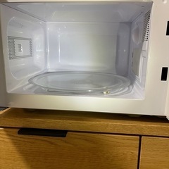 決定しました。沢山のお問い合わせありがとうございました。の画像