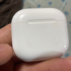 よろしく