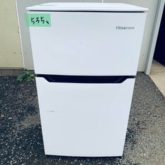 山善 家電セット 一人暮らし 新生活 8点セット 洗濯機 冷蔵庫