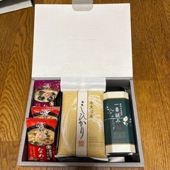 食品
