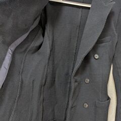 junhashimoto　メンズジャケットの画像