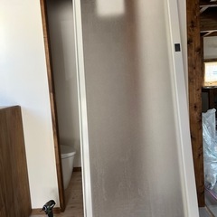 ユニットバスの中古が安い!激安で譲ります・無料であげます ユニットバスの中古が安い!激安で譲ります・無料であげます