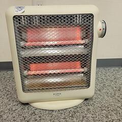 遠赤外線ヒーター 800w