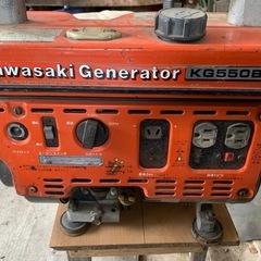TOSHIBA 冷蔵庫 GR-T33C(KZ) 2021年 (TOWA) 袋井のキッチン家電 TOSHIBA 冷蔵庫 GR-T33C(KZ) 2021年 (TOWA) 袋井のキッチン家電
