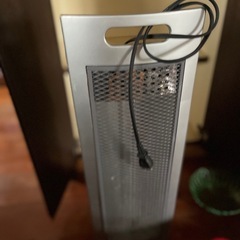 ビルトインガスコンロガラストップ (マルモ) てだこ浦西の ビルトインガスコンロガラストップ (マルモ) てだこ浦西の