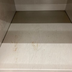 【ジモティー割引で最大15％OFF⭐️】 KOKUYO 靴箱 24人用の画像
