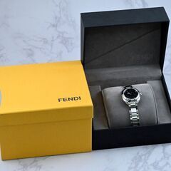 フェンディ FENDI 21000S MOMENTO FENDI...