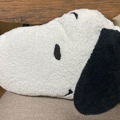 スヌーピー　SNOOPY ぬいぐるみ