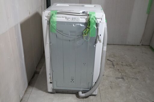◇YAMADA ヤマダ洗濯機YWM-T50H1 2020年製 5㎏#31447◇ (BO日時 ◇YAMADA ヤマダ洗濯機YWM-T50H1 2020年製 5㎏#31447◇ (BO日時