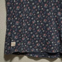UNIQLO 半袖トップスの画像