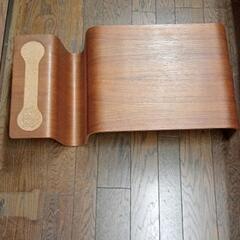 0428-012 家具