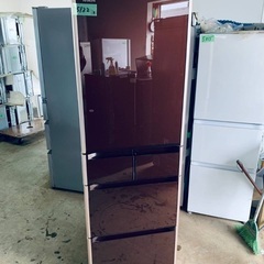 送料設置無料!!限界価格挑戦!!新生活家電♬洗濯機/冷蔵庫 送料設置無料!!限界価格挑戦!!新生活家電♬洗濯機/冷蔵庫