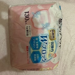 chuchu母乳パッド