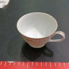 0428-022 食器・生活雑貨