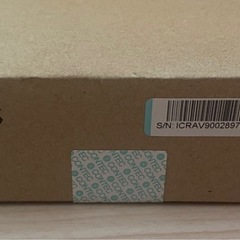 新品CONTEC RS-232C 8ポート COM-8(PCI)Hの画像