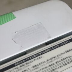 ◆2020年製　ハイアール全自動電気洗濯機　JW-C45D　#31448◆
