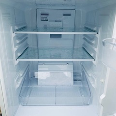 もってけドロボウ価格⭐️送料設置無料❗️冷蔵庫洗濯機⭐️限界