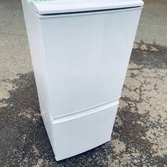 送料設置無料❗️新生活応援セール⭐️初期費用を限界まで抑えた