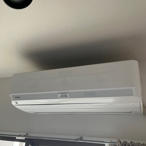 東芝 エアコン 14畳