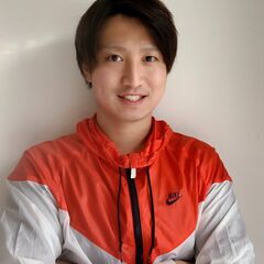 【初回顔つけ成功率100%】赤羽・浮間舟渡近辺で水泳個人レッスン...