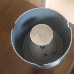 灰皿 物々交換🆗の画像