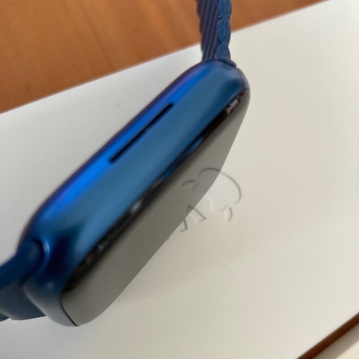 Apple Watch   アップルウォッチ　静岡
