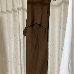 アンプル　ヤマダヤ　ワンピースの画像