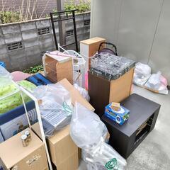 28日限定  不用品（主に家具・食器・ベビー用品）の画像