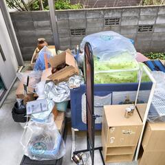 28日限定  不用品（主に家具・食器・ベビー用品）の画像