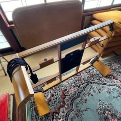 コタツテーブル
