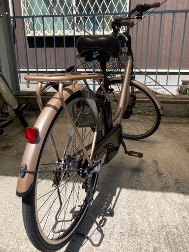 メルレットe