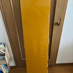 木材の色々です！の画像