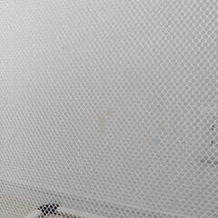 おくだけとおせんぼの画像