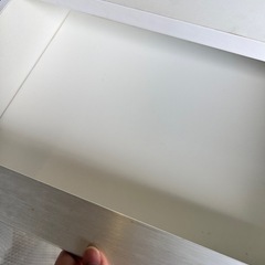 収納　ゴミ箱収納の画像