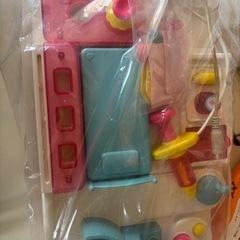 子供コンピュータ　ピコ
の画像