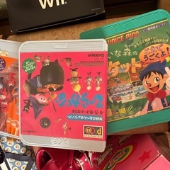 子供コンピュータ　ピコ
の画像