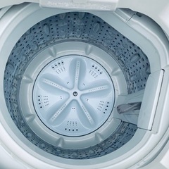 もってけドロボウ価格⭐️送料設置無料❗️冷蔵庫洗濯機⭐️限界