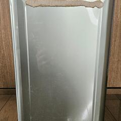 【お取引中】一斗缶 空き缶 しゅうゆ缶 18L 大容量 ペール缶 ドラム缶の画像