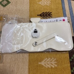 FABOMI ミルクウォーマーの画像