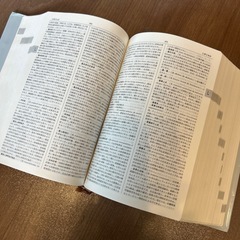 看護学大辞典
の画像