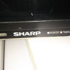 AQUOS LC-50U30 [50インチ] リッチカラーテクノロジーを搭載した4K液晶テレビの画像