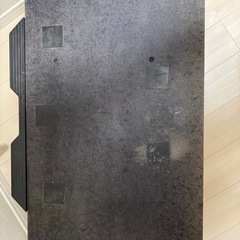 パナソニック 3.1chラックシアター SC-HTR210の画像